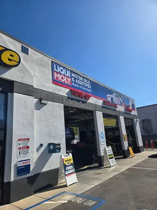 https://cdn.trust-mechanics.com/photos/90eMfjBi3c3DcDMzok0P/9b421476-e738-4e21-b9ef-91a9b006cd33_720x720