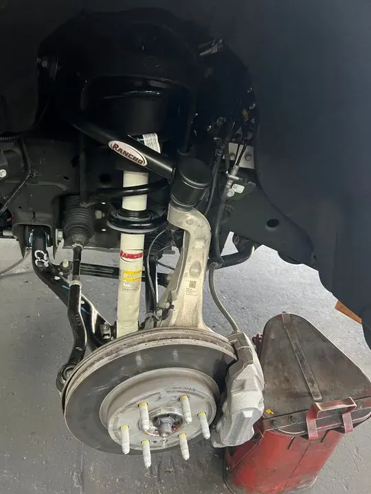 https://cdn.trust-mechanics.com/photos/90eMfjBi3c3DcDMzok0P/df651eb2-a9a4-455b-98f6-e621fdb883ec_720x720