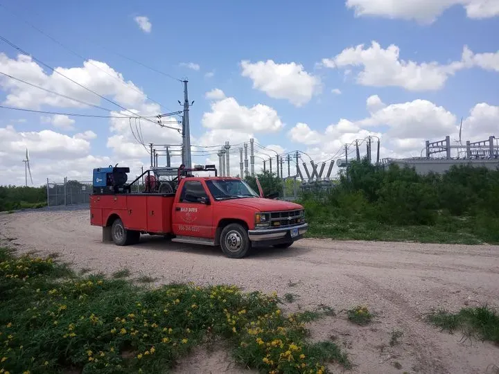 https://cdn.trust-mechanics.com/photos/92Uck7577Lagc9KaBZst/18b23419-0844-43fd-883c-e9bbee38b9a1_720x720