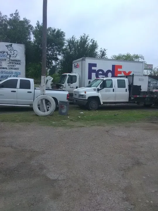 https://cdn.trust-mechanics.com/photos/92Uck7577Lagc9KaBZst/29a280de-3338-49bb-b535-04fcbc09be5d_720x720