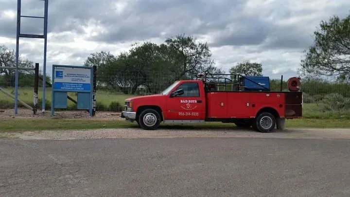 https://cdn.trust-mechanics.com/photos/92Uck7577Lagc9KaBZst/3f0a1c56-ad8e-4e04-a983-c5dc871010ba_720x720