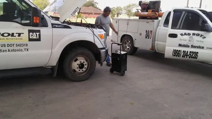 https://cdn.trust-mechanics.com/photos/92Uck7577Lagc9KaBZst/5b87190f-5cb9-4662-a283-cdede2b69a47_720x720