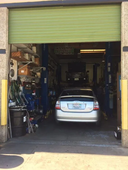 https://cdn.trust-mechanics.com/photos/93NQWlN3MpRMhWxeBw2k/a9556d53-d8c4-459a-aba6-f5de234b934e_720x720