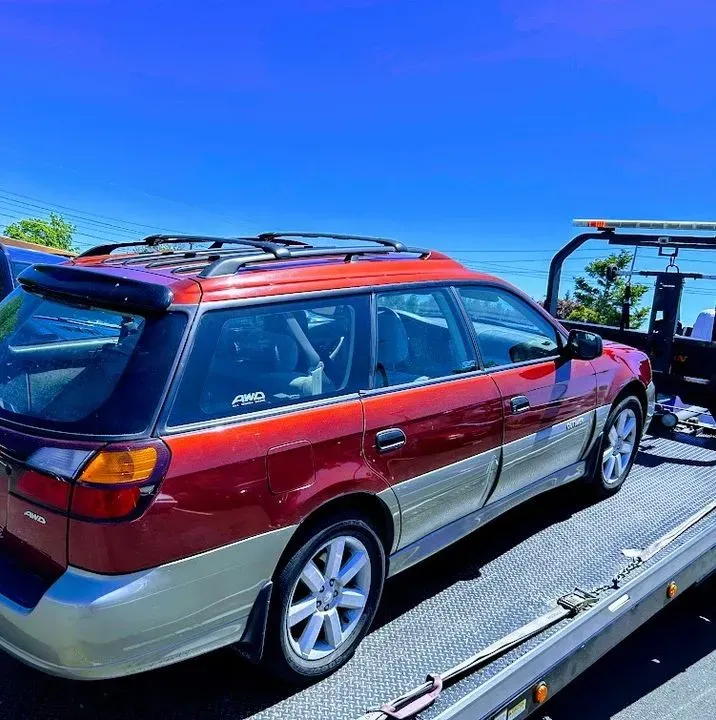 https://cdn.trust-mechanics.com/photos/94ExOg1d4Evhz9jbDhSA/d7a416be-22c4-4c50-81f4-23d24e1990da_720x720