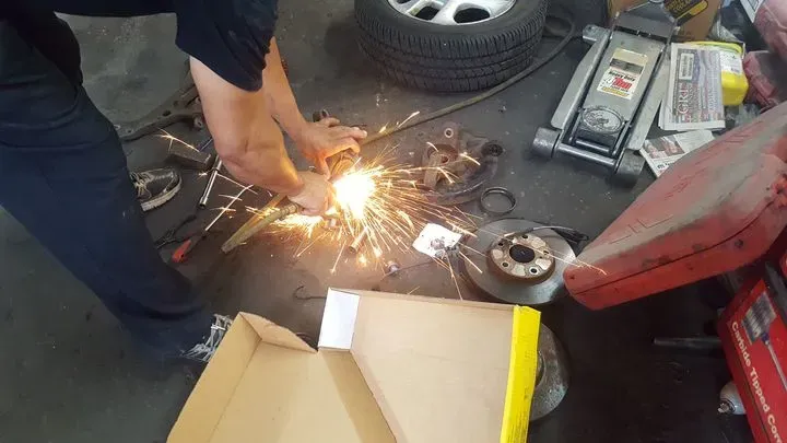 https://cdn.trust-mechanics.com/photos/95jNYEmMHCf9bdGXBV6d/27107ff5-a198-4caa-bbbe-2494bb831d6b_720x720