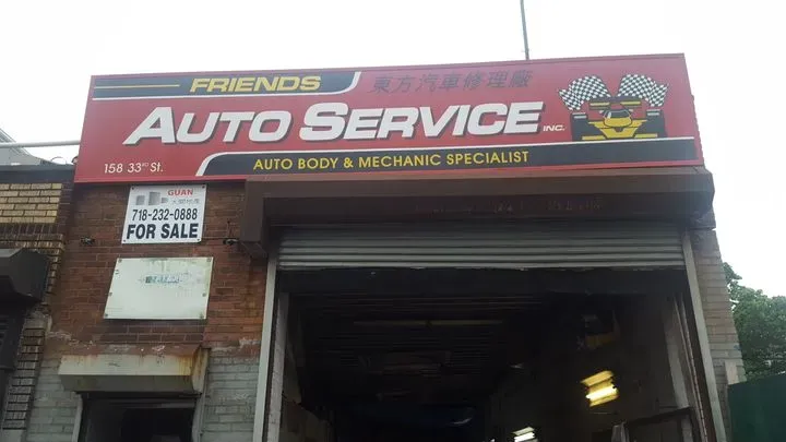 https://cdn.trust-mechanics.com/photos/95jNYEmMHCf9bdGXBV6d/9f532e05-cee1-46dc-a007-0569144d0897_720x720