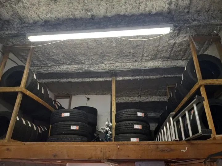 https://cdn.trust-mechanics.com/photos/95txJcWgfQpBppY7ajY0/7cbe198d-70b5-4e72-bd83-e2c340ac3b47_720x720