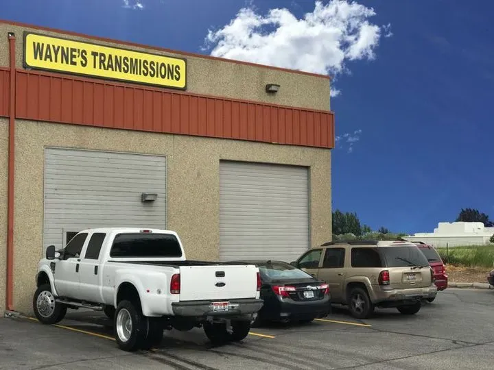 https://cdn.trust-mechanics.com/photos/96Z8GXlSqy69bA3E8dpn/09a17cd5-cd39-4ac8-b61c-2d93f23f7044_720x720