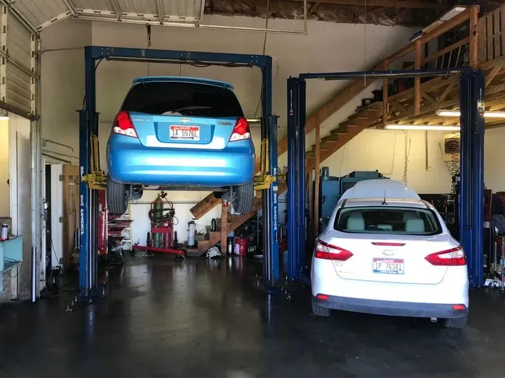 https://cdn.trust-mechanics.com/photos/96Z8GXlSqy69bA3E8dpn/2f7684a4-ff85-43c3-9efe-6fa56eddc5d1_720x720