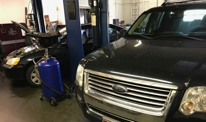 https://cdn.trust-mechanics.com/photos/96Z8GXlSqy69bA3E8dpn/86ab16e2-4bf4-41d2-ba8b-c14e179e3e70_720x720