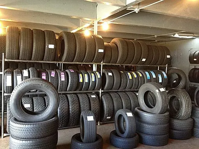https://cdn.trust-mechanics.com/photos/97NCjIjG9Lt395AAQDfc/5826f7be-be8a-4ba5-8761-4f42f20d80e1_720x720