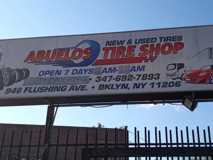 https://cdn.trust-mechanics.com/photos/97NCjIjG9Lt395AAQDfc/6397617b-7c36-4471-96fa-1eb25e952ce7_720x720