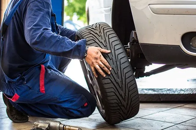 https://cdn.trust-mechanics.com/photos/97NCjIjG9Lt395AAQDfc/eb50571f-be8d-47cc-88ee-9af6d8f063e9_720x720