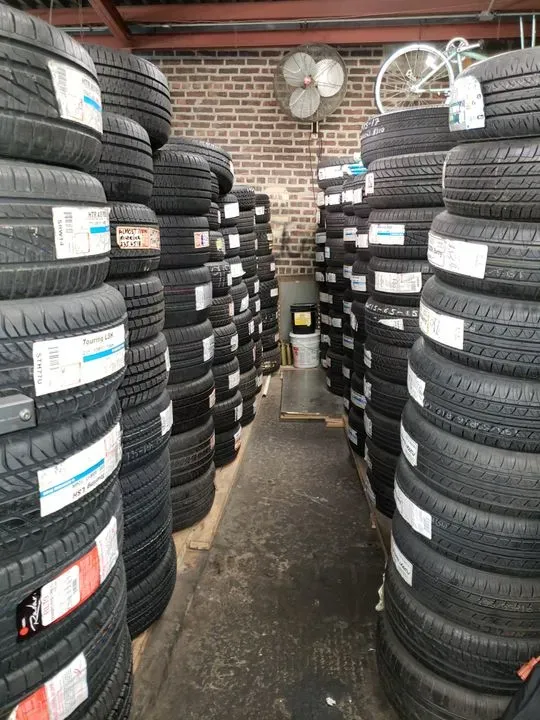 https://cdn.trust-mechanics.com/photos/97NCjIjG9Lt395AAQDfc/eec76fe2-4b84-4333-b5b8-715e86d47e59_720x720