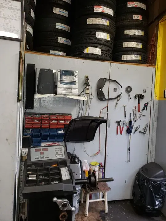 https://cdn.trust-mechanics.com/photos/97NCjIjG9Lt395AAQDfc/fdda1336-4319-489f-880a-b8aeaa096562_720x720
