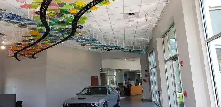 https://cdn.trust-mechanics.com/photos/97xhUuKRq13R3N5BBjKe/331617d6-e28f-40a4-af95-2fcf771672cb_720x720