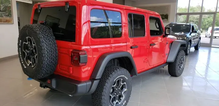 https://cdn.trust-mechanics.com/photos/97xhUuKRq13R3N5BBjKe/6502e653-6eb3-41a2-98d9-7e1ec40fe64f_720x720