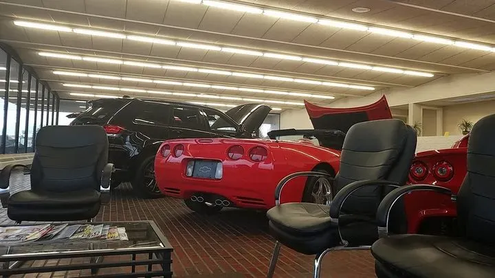 https://cdn.trust-mechanics.com/photos/97xhUuKRq13R3N5BBjKe/d724f8cd-08ee-483b-b612-397c84973cec_720x720