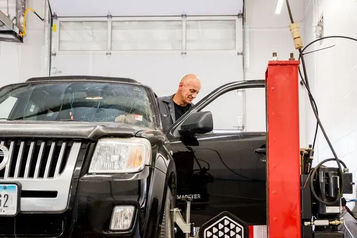 https://cdn.trust-mechanics.com/photos/98nBYoWt8AdlXinCnbaA/7a0a2d49-f296-45db-885a-41abcc74b134_720x720