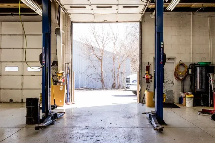 https://cdn.trust-mechanics.com/photos/98nBYoWt8AdlXinCnbaA/a4224da6-dd88-42f9-942c-330ef87f040e_720x720