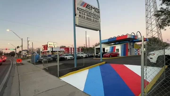 https://cdn.trust-mechanics.com/photos/9B7YCg4XwZwqNHa1VkdX/0c32f682-4577-4f52-a90c-1819979474fe_720x720