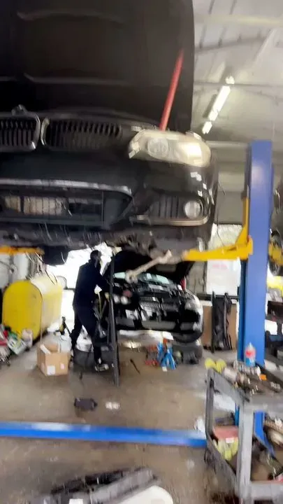 https://cdn.trust-mechanics.com/photos/9B7YCg4XwZwqNHa1VkdX/ab2fd85a-659f-4b1c-a85f-b961dcb9dbb0_720x720
