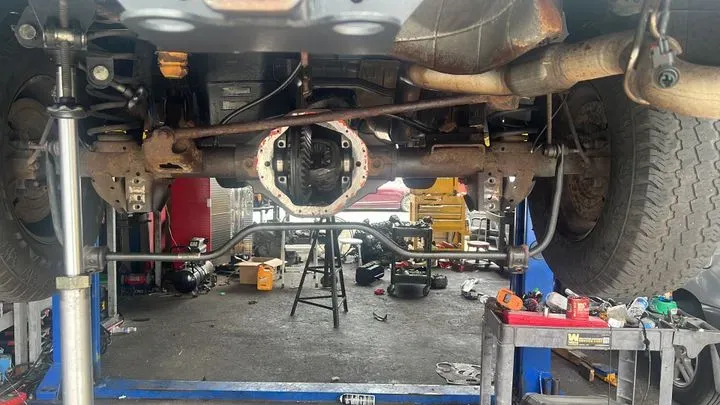 https://cdn.trust-mechanics.com/photos/9B7YCg4XwZwqNHa1VkdX/e1c8bc1d-7d05-418c-8add-0e7c9f5caff9_720x720