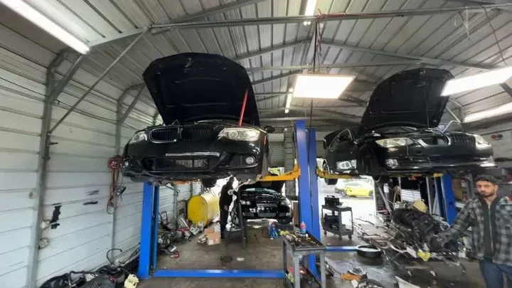 https://cdn.trust-mechanics.com/photos/9B7YCg4XwZwqNHa1VkdX/efcd22f7-5f0f-4742-9106-1a0810142ed0_720x720