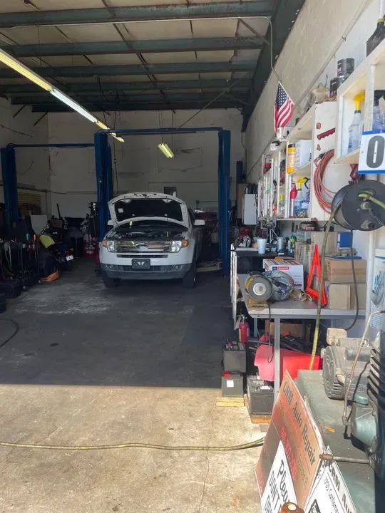 https://cdn.trust-mechanics.com/photos/9Cs7GjR72qsvqQAqe7h8/176a661c-184d-49ec-a7eb-aa3489977f5d_720x720