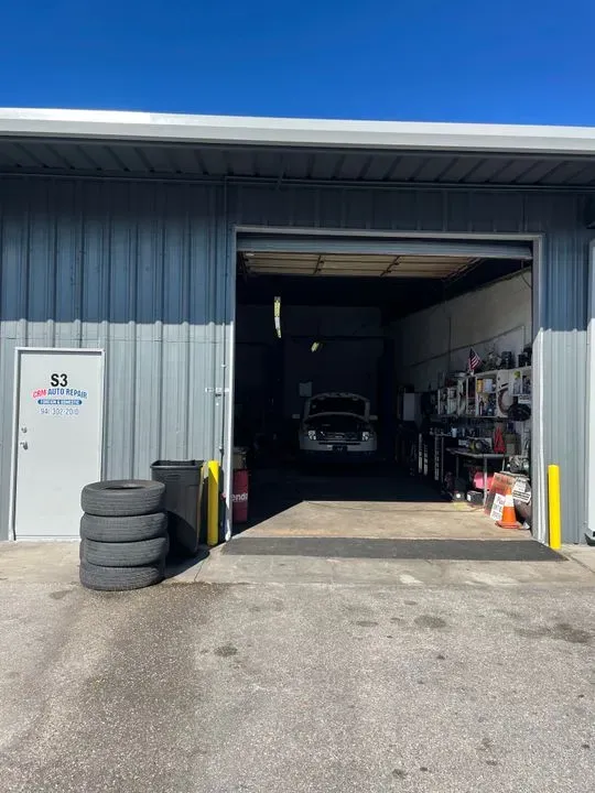 https://cdn.trust-mechanics.com/photos/9Cs7GjR72qsvqQAqe7h8/2aa03624-f134-4e85-9cc8-ac48a7933bf5_720x720