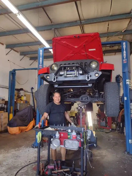 https://cdn.trust-mechanics.com/photos/9Cs7GjR72qsvqQAqe7h8/5e2543f9-924d-4d40-9b84-84af278e6448_720x720