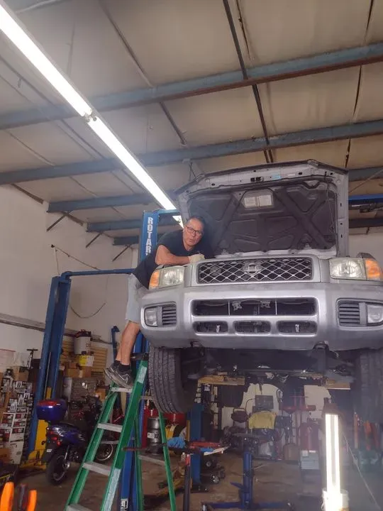 https://cdn.trust-mechanics.com/photos/9Cs7GjR72qsvqQAqe7h8/739215df-f1a5-4098-8068-a09f6e90d43b_720x720