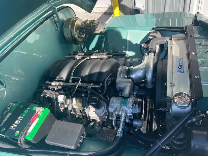 https://cdn.trust-mechanics.com/photos/9Cs7GjR72qsvqQAqe7h8/c944e0da-d8eb-48d6-bf2b-9e2c6ea88b20_720x720