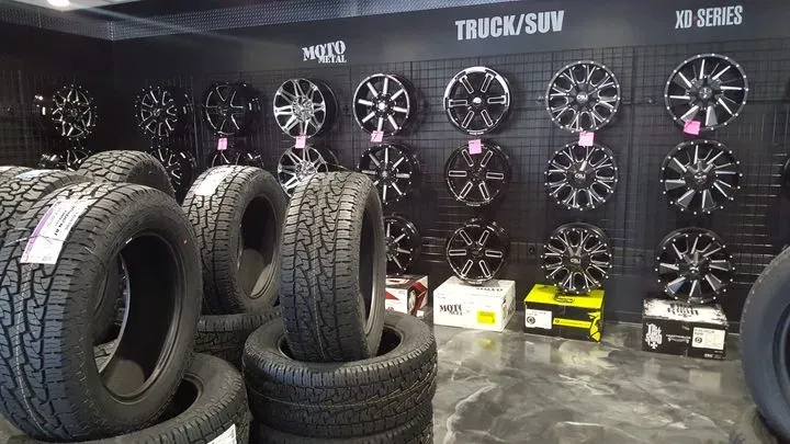 https://cdn.trust-mechanics.com/photos/9DvwgvBTTY5KMw2RCdSP/9885f6df-227c-4035-83b0-dffba1c6d27c_720x720