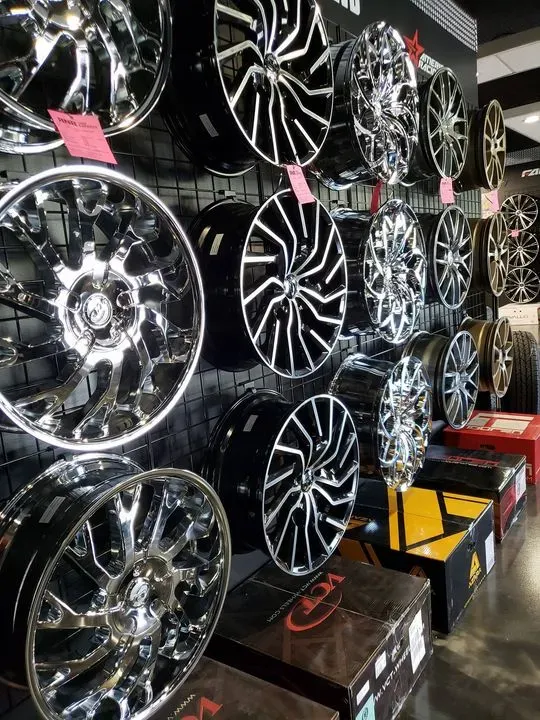 https://cdn.trust-mechanics.com/photos/9DvwgvBTTY5KMw2RCdSP/d4b14eb8-3b00-4f21-aacc-bc9046efc902_720x720
