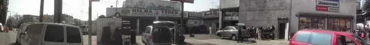 https://cdn.trust-mechanics.com/photos/9Gx3QYKf97MfVw9HNELb/2363192d-6ed7-48f7-9567-11cb538b74ce_720x720