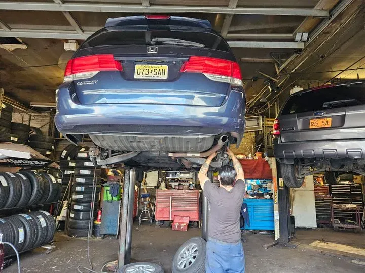 https://cdn.trust-mechanics.com/photos/9Gx3QYKf97MfVw9HNELb/bf0dc7b5-f341-40d7-b0f4-cea5b8e97aee_720x720