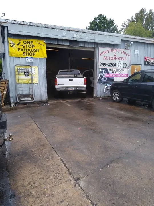 https://cdn.trust-mechanics.com/photos/9HPPzp8VYO4A7d6BOViU/41464961-861e-4ed9-bdb2-4a1ba0cea4fc_720x720
