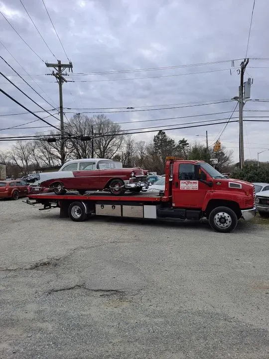 https://cdn.trust-mechanics.com/photos/9Iu7y4kR07BmGRjztuEQ/20805834-9bb0-41eb-8829-9b8c63d8d47a_720x720