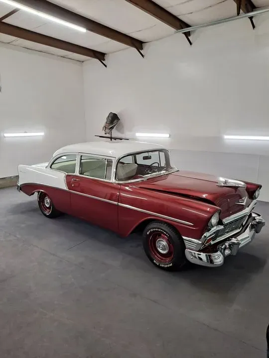 https://cdn.trust-mechanics.com/photos/9Iu7y4kR07BmGRjztuEQ/5c03abd0-75b0-4706-b5ca-4e9753ba1720_720x720