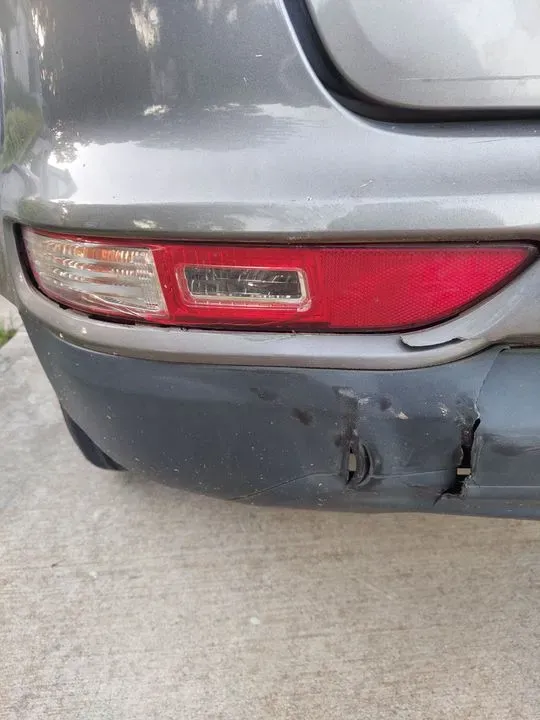 https://cdn.trust-mechanics.com/photos/9K60B2OFSh3nizeSJWT8/3ec12609-b81e-4f8a-8efd-5da13c74156c_720x720