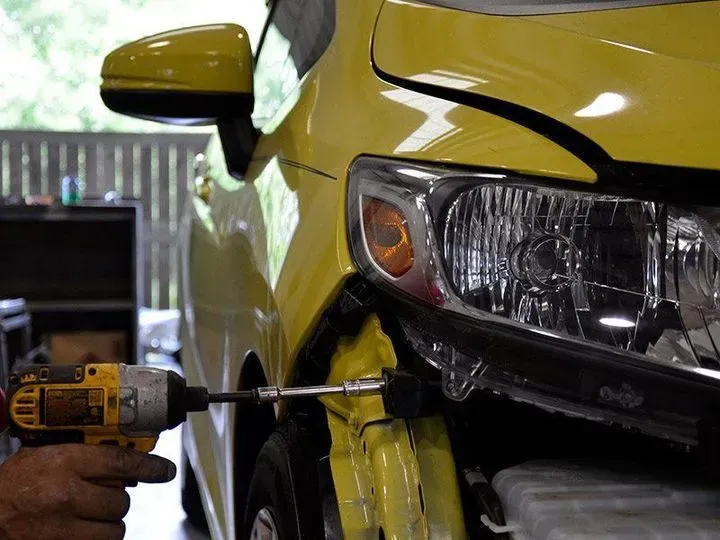 https://cdn.trust-mechanics.com/photos/9K60B2OFSh3nizeSJWT8/58da0503-360e-4d51-967f-235204be35b2_720x720