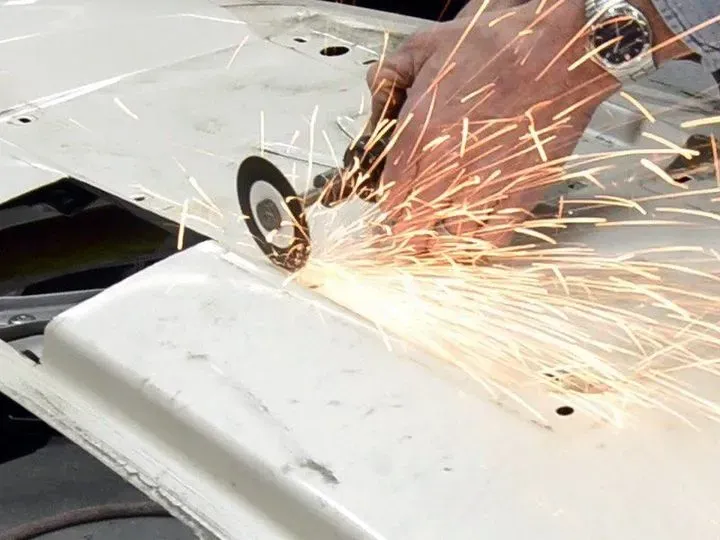 https://cdn.trust-mechanics.com/photos/9K60B2OFSh3nizeSJWT8/a23173e2-b581-4b4c-a0bd-fc78f0caaf36_720x720