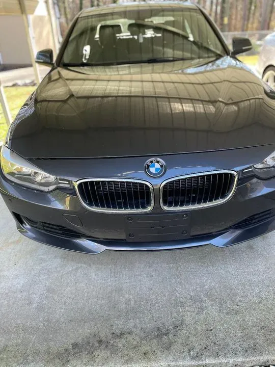 https://cdn.trust-mechanics.com/photos/9K60B2OFSh3nizeSJWT8/df2c7689-0229-492f-bb57-a04c366b7ea5_720x720