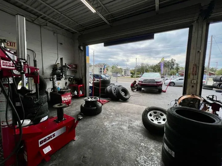 https://cdn.trust-mechanics.com/photos/9KY3oJFxLHo69aaifJ5i/09ad9176-bfb8-4c7c-9685-fec62afcd263_720x720