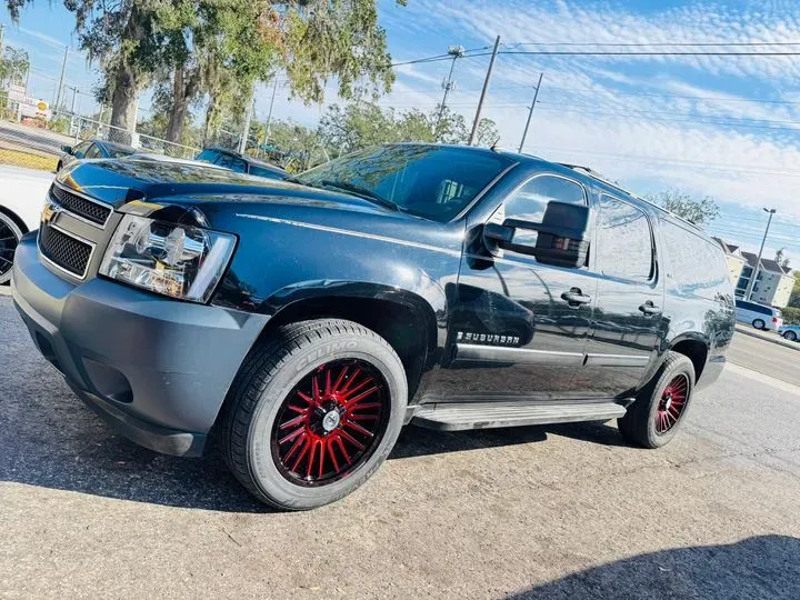 https://cdn.trust-mechanics.com/photos/9KY3oJFxLHo69aaifJ5i/b4a88383-7944-4c59-89e7-07a350be9ff0_720x720