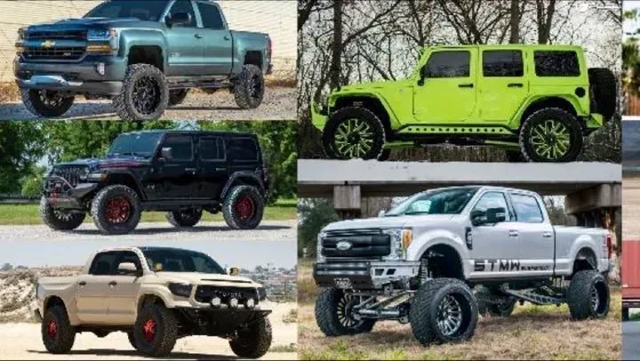 https://cdn.trust-mechanics.com/photos/9KY3oJFxLHo69aaifJ5i/c44e63ad-3147-4680-9edd-8a14b225bd48_720x720