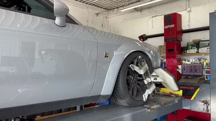 https://cdn.trust-mechanics.com/photos/9KY3oJFxLHo69aaifJ5i/f45766eb-e4b2-47ce-acef-ad9844a20ab8_720x720