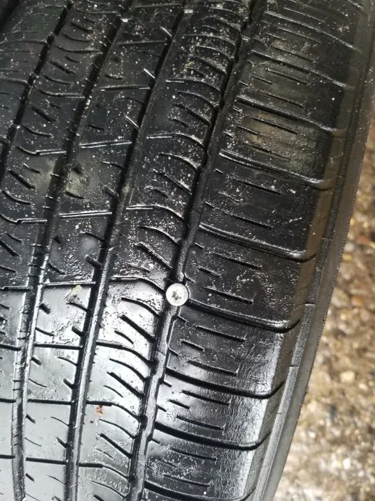 https://cdn.trust-mechanics.com/photos/9KgVpj3ZZt4Dchyjj2b9/2d5de374-8dba-4388-9eab-9275bd349249_720x720