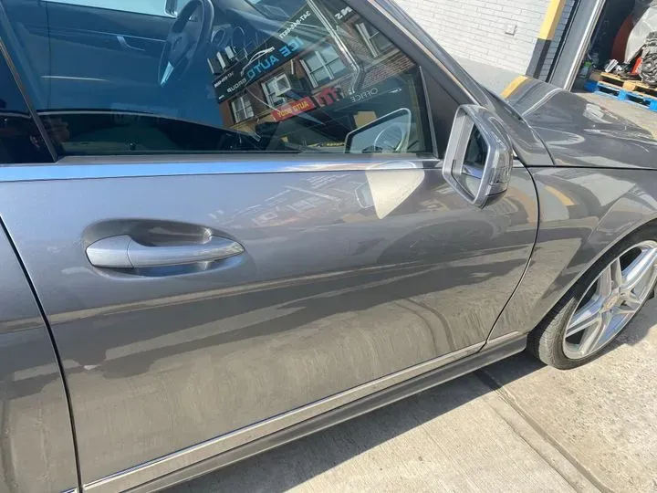 https://cdn.trust-mechanics.com/photos/9PpQ13Uk1jGeW5edbW3j/56284ab0-16e7-4ef6-9cba-7756b4a2b47f_720x720